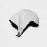 Boina Aviador Ref:0096 - Interior