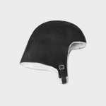 Boina Aviador Ref:0096 - Perfil 2