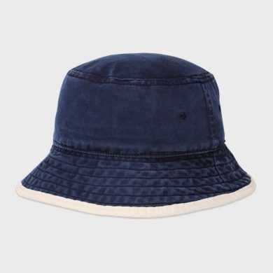 Chapéu Cata Ovo Estonado Ref:0073 - Frente