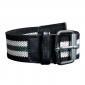 Cinto Cadarço Masculino