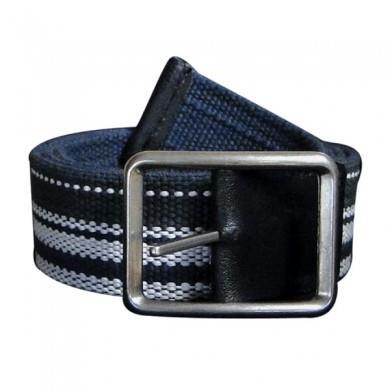 Cinto Cadarço com Fivela