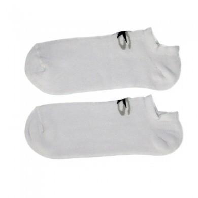 Meia Invisível Zero