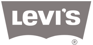 logo_levis_basico