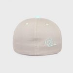 Boné trucker flex Ref:0287 - Traseiro