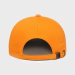 Boné tinturado Ref:0241 - Traseiro