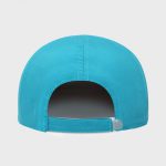 Boné baseball sport Ref:0239 - Traseiro