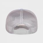 Boné caminhoneiro trucker Ref:0212 - Traseiro