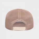 Boné caminhoneiro onça Ref:0283 - Traseiro