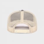 Boné trucker butterfly Ref:0206 - Traseiro