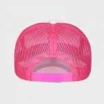 Boné trucker girl Ref:0261 - Traseiro