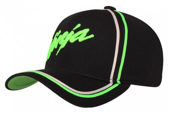 img-Boné de Gorgurão pf Ref:0182