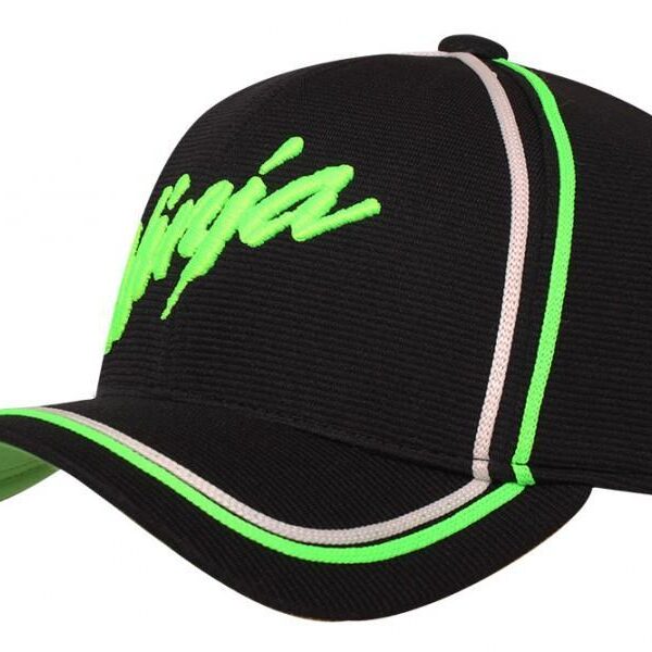 img-Boné de Gorgurão pf Ref:0182