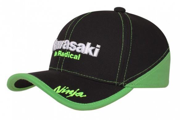 img-Boné Promocional Bordado pf Ref:0181