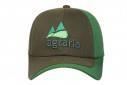 img-Boné Promocional De Brim fr Ref:0180
