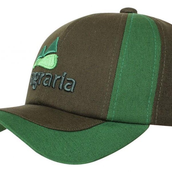 img-Boné Promocional De Brim Ref:0180