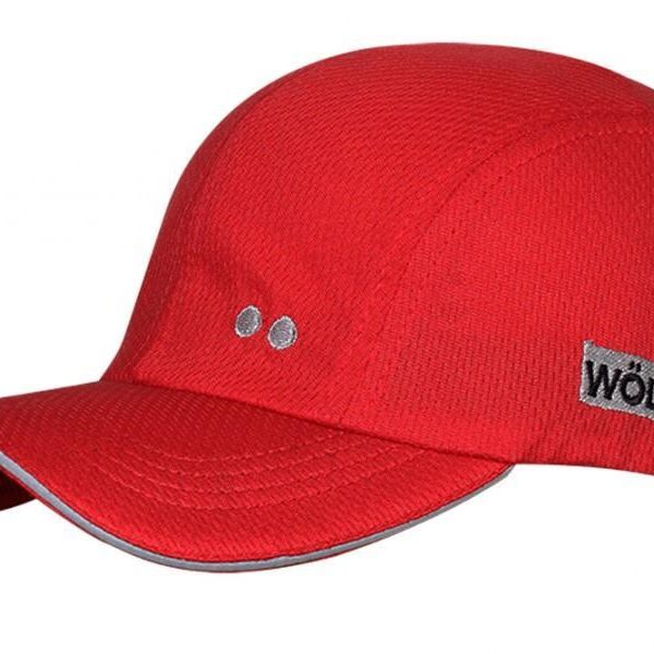 img-Boné De Dry Fit pf Ref:0179