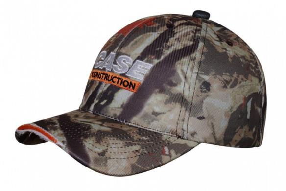 img-Boné Todo Sublimado pf Ref:0178