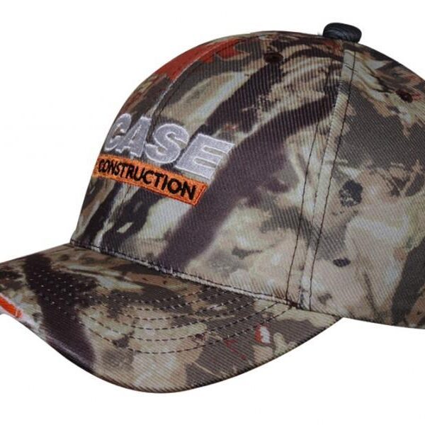 img-Boné Todo Sublimado pf Ref:0178