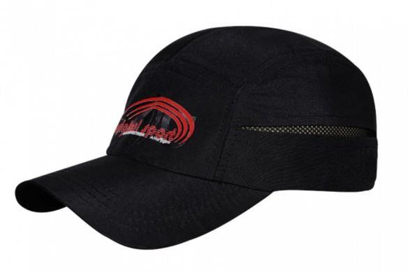 img-Boné Ciclista Em Microfibra pf Ref:0177