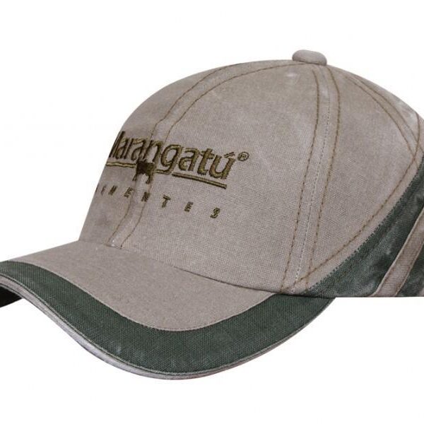 img-Boné Com Recorte Personalizado pf Ref:0176