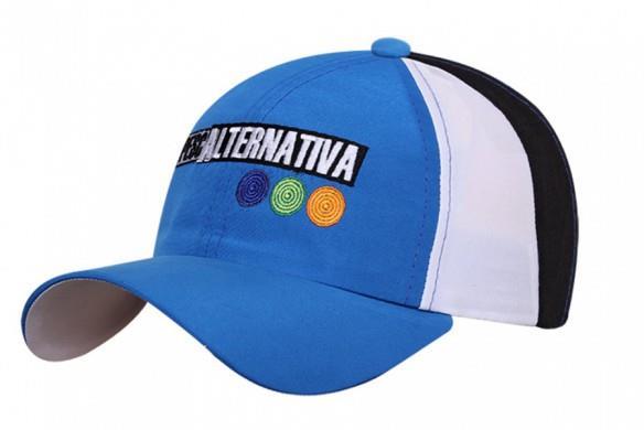 img-Boné Promocional Personalizado pf Ref:0175