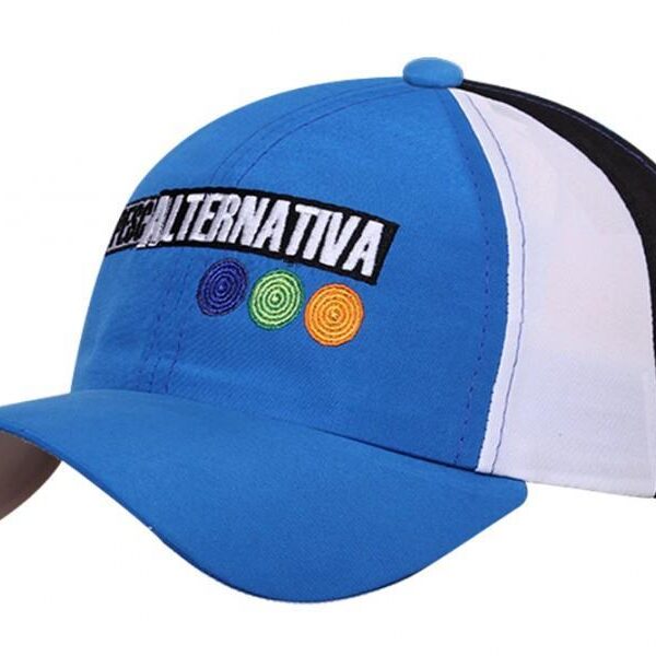 img-Boné Promocional Personalizado pf Ref:0175