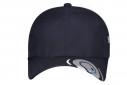 img-Boné Promocional de Microfibra fr Ref:0174