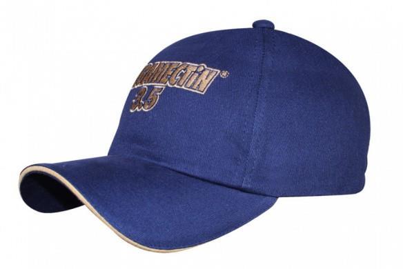 img-Boné Frente Unica pf Ref:0172