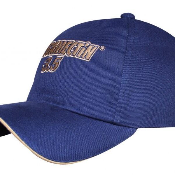 img-Boné Frente Unica pf Ref:0172