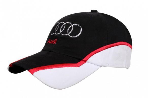 img-Boné Seis Gomos Com Aplique pf Ref:0171