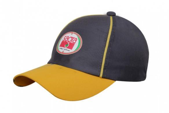 IMG-Boné Frente Unica pf Ref:0169