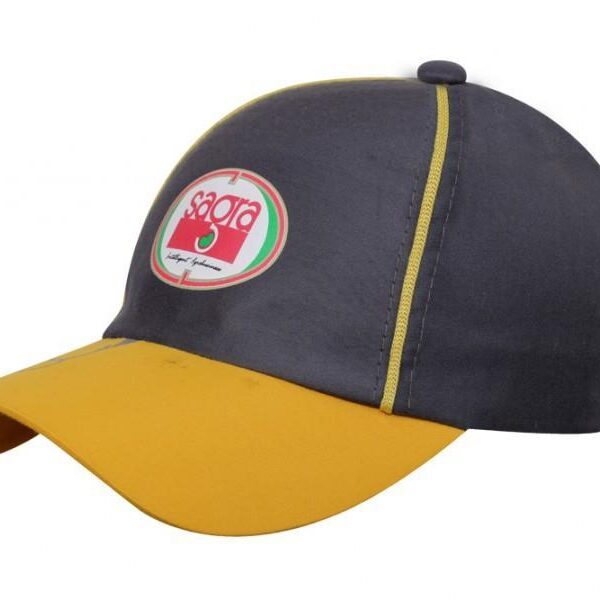 IMG-Boné Frente Unica pf Ref:0169