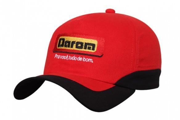 img-Boné Com Recorte NX pf Ref:0167