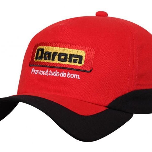 img-Boné Com Recorte NX pf Ref:0167