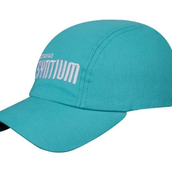 img-Boné Ciclista Promocional pf Ref:0166