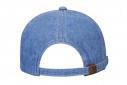 img-Boné Jeans Promocional tr Ref:0164