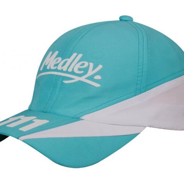 img-Boné Com Recorte pf Ref:0163