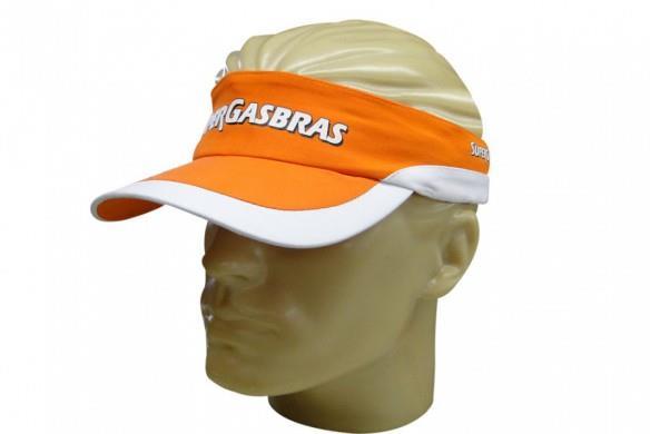 img-Viseira Em Microfibra pf Ref:0159