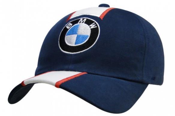 img-Boné Seis Gomos Promocional pf Ref:0158