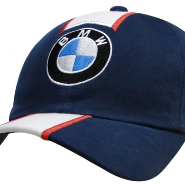 img-Boné Seis Gomos Promocional pf Ref:0158