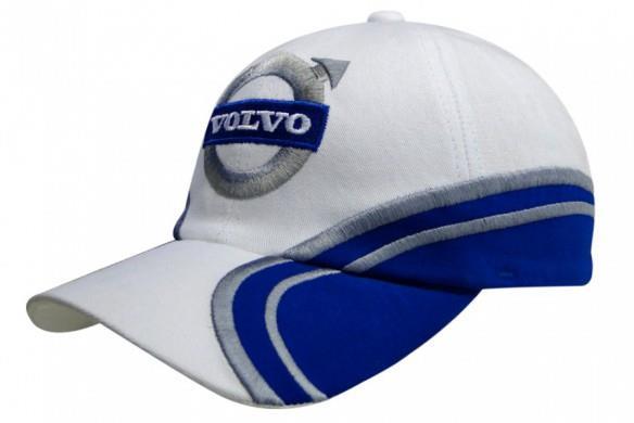 img-Boné Seis Gomos pf Ref:0156