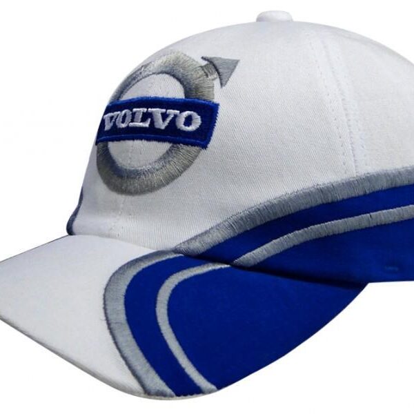 img-Boné Seis Gomos pf Ref:0156