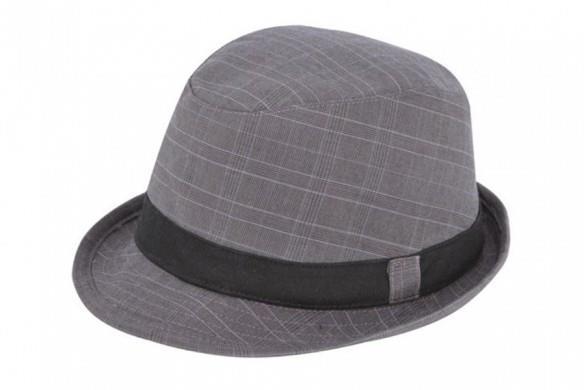 img-Chapéu Malandro