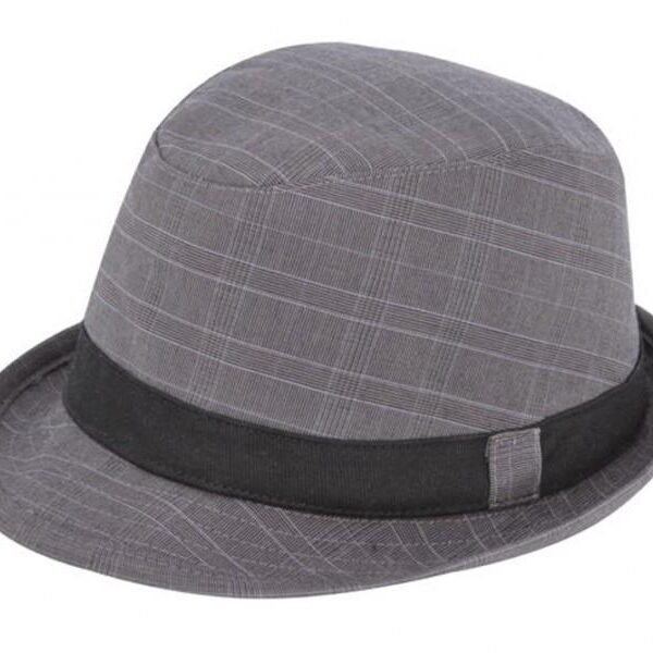 img-Chapéu Malandro