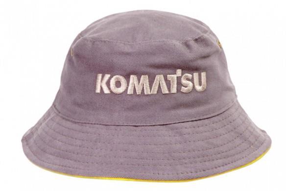 img-Chapéu Pescador