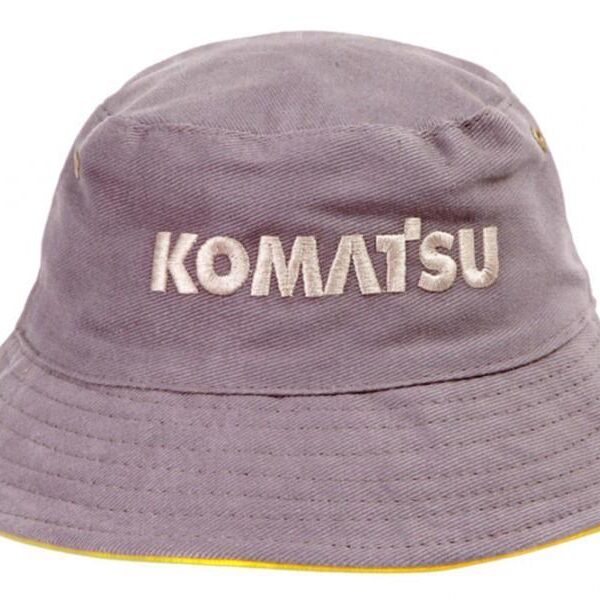 img-Chapéu Pescador