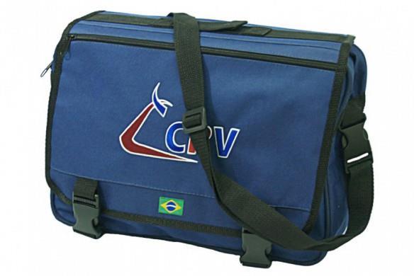 img-Pasta Universitária