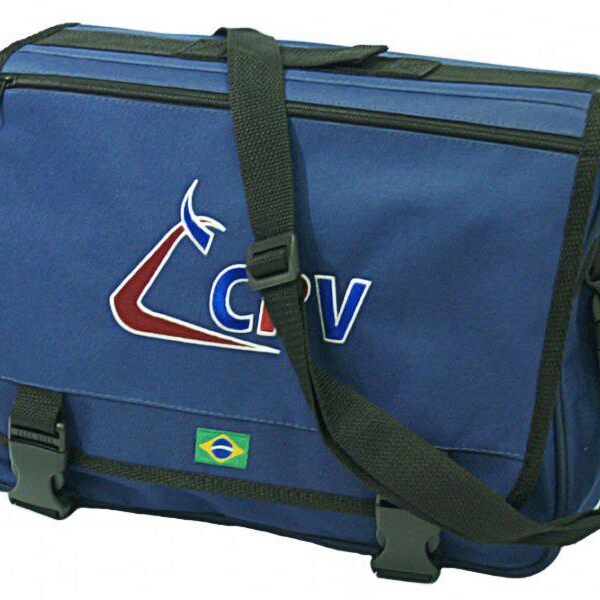 img-Pasta Universitária