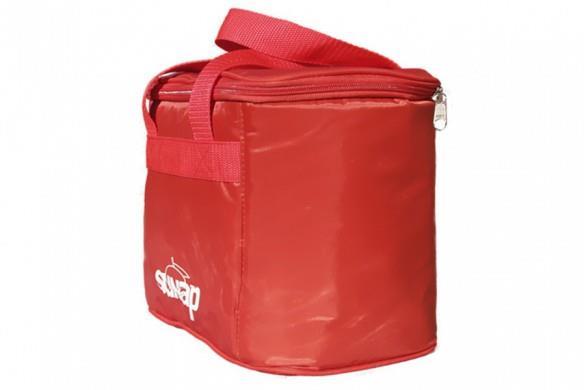 img-Bolsa Térmica Simples Ref:0147