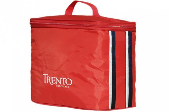 img-Bolsa Térmica Ref:0146